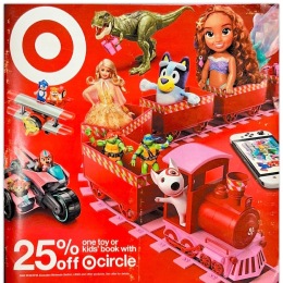 Target