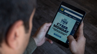 Article - Best Buy Cyber Monday Plans