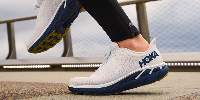 Article - Do Hoka Sneakers Go On Sale for Black Friday? What You Need to Know