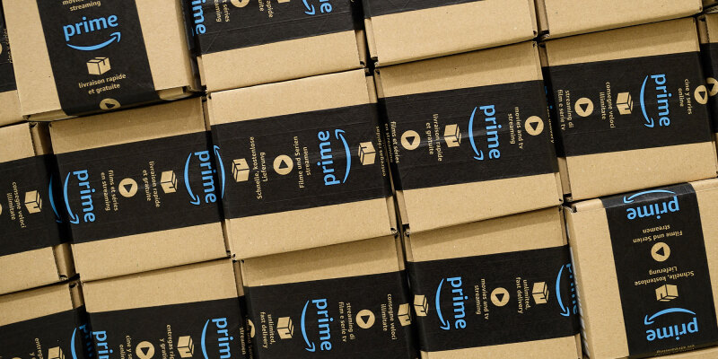 Article - When is Prime Day 2024?
