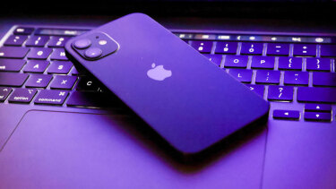 Article - Best Apple iPhone Black Friday 2024 Deals