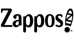 Zappos