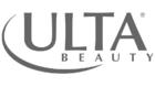 ULTA