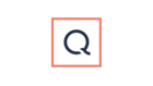 QVC