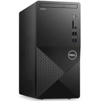 $449 Vostro 3888 Compact Desktop + Free Shipping
