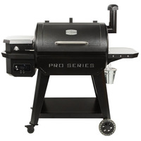 Up to $750 off Lowe's Memorial Day Sale