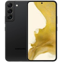Up to 25% off Unlocked Samsung Galaxy Phones + Free Shipping