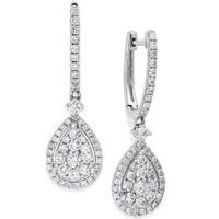 Up to 70% off Macy's Jewelry Sale