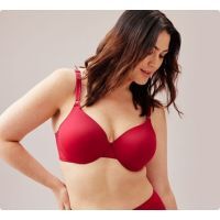 Shop Women's Bras