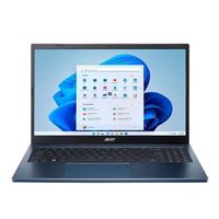 Acer Aspire 3 A315-24PT-R1L8 15.6-in Touchscreen Laptop w/Ryzen 5
