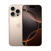 iPhone 16 Pro Apple Watch & iPad, all on us