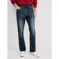 All Jeans from $18