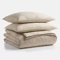 60-70% off Hotel Collection Bed & Bath