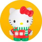 Holiday Decor