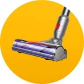 Floor Care Deals