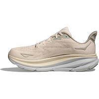 HOKA From $59 + Free Prime Shipping